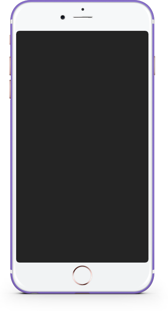 Phone Frame