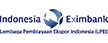 Exim Bank