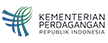 Kemendag