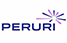 Peruri