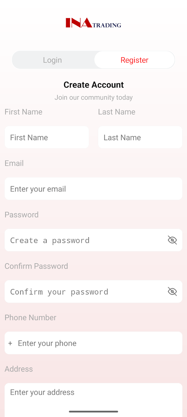 Sign In