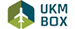 UKM Box