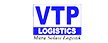 VTP