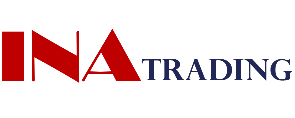 INA TRADING